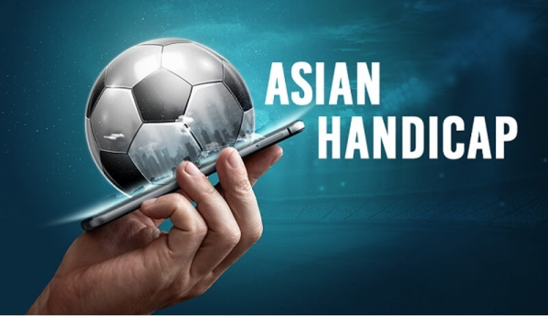 Lưu ngay những kinh nghiệm soi kèo châu Á (Asian Handicap) cực chất